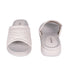Women Casual Softy - 74825S - Softies - Walkeaze